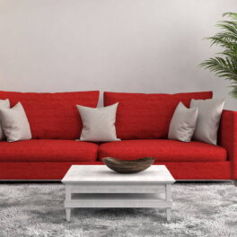 Правильная обивка: как выбрать ткань для дивана в Томмоте - tommot.mebel54.com | фото