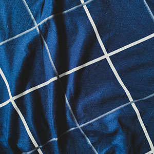 Основные правила выбора постельного белья в Томмоте - tommot.mebel54.com | фото