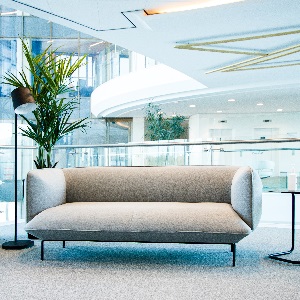 Мягкая офисная мебель: кресла, диваны, стулья в Томмоте - tommot.mebel54.com | фото