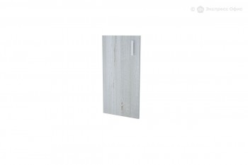 Дверь из ЛДСП к узким стеллажам НТ-600 Сосна винтер в Томмоте - tommot.mebel54.com | фото