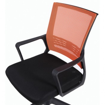 Кресло BRABIX Balance MG-320 в Томмоте - tommot.mebel54.com | фото