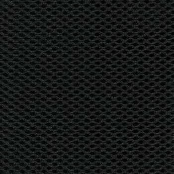 Кресло BRABIX Spring MG-307 (черный) в Томмоте - tommot.mebel54.com | фото