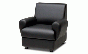 Кресло Бумер в Томмоте - tommot.mebel54.com | фото