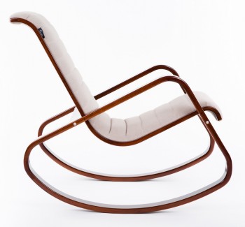 Кресло-качалка Арно в Томмоте - tommot.mebel54.com | фото