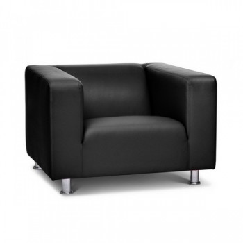 Кресло Клипан в Томмоте - tommot.mebel54.com | фото
