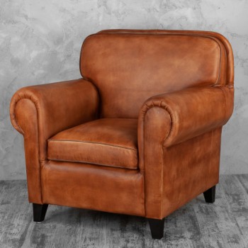 Кресло раскладное Бомо в Томмоте - tommot.mebel54.com | фото