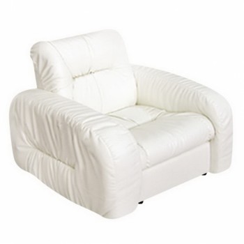 Кресло "Крокус" в Томмоте - tommot.mebel54.com | фото