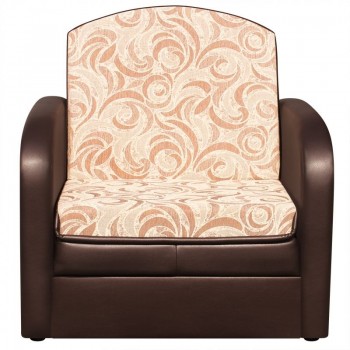 Кресло кровать "Джайв" в Томмоте - tommot.mebel54.com | фото