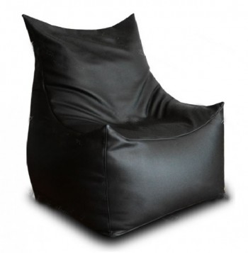 Кресло-мешок Трон в Томмоте - tommot.mebel54.com | фото