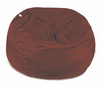 Кресло-мяч Шар-нейлон в Томмоте - tommot.mebel54.com | фото