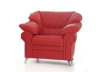 Кресло Нега в Томмоте - tommot.mebel54.com | фото