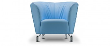 Кресло Ницца в Томмоте - tommot.mebel54.com | фото