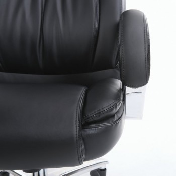 Кресло офисное BRABIX Advance EX-575 в Томмоте - tommot.mebel54.com | фото