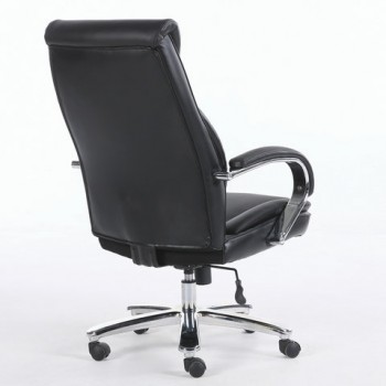 Кресло офисное BRABIX Advance EX-575 в Томмоте - tommot.mebel54.com | фото