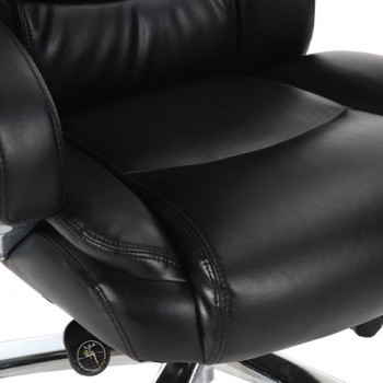 Кресло офисное BRABIX Direct EX-580 в Томмоте - tommot.mebel54.com | фото