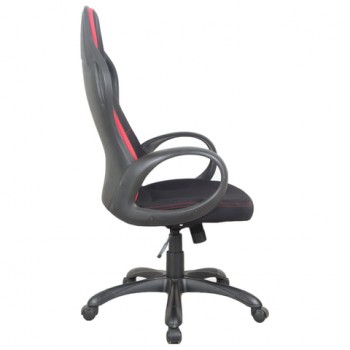 Кресло офисное BRABIX Force EX-516 (ткань) в Томмоте - tommot.mebel54.com | фото