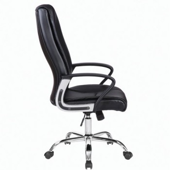 Кресло офисное BRABIX Forward EX-570 в Томмоте - tommot.mebel54.com | фото