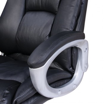 Кресло офисное BRABIX Grand EX-500 в Томмоте - tommot.mebel54.com | фото
