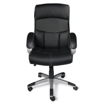 Кресло офисное BRABIX Impulse EX-505 в Томмоте - tommot.mebel54.com | фото