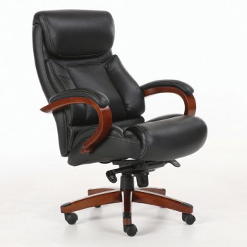 Кресло офисное BRABIX Infinity EX-707 в Томмоте - tommot.mebel54.com | фото