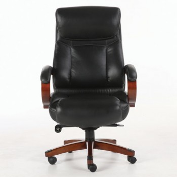 Кресло офисное BRABIX Infinity EX-707 в Томмоте - tommot.mebel54.com | фото