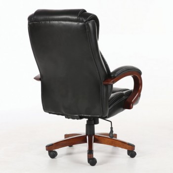Кресло офисное BRABIX Magnum EX-701 в Томмоте - tommot.mebel54.com | фото