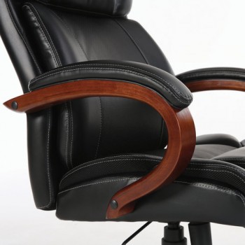 Кресло офисное BRABIX Magnum EX-701 в Томмоте - tommot.mebel54.com | фото