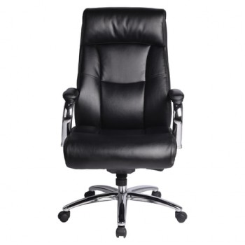 Кресло офисное BRABIX Phaeton EX-502 в Томмоте - tommot.mebel54.com | фото