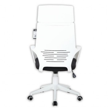 Кресло офисное BRABIX Prime EX-515 (черная ткань) в Томмоте - tommot.mebel54.com | фото