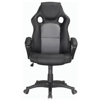Кресло офисное BRABIX Rider Plus EX-544 в Томмоте - tommot.mebel54.com | фото