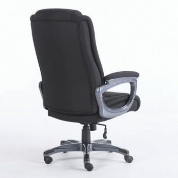 Кресло офисное BRABIX Solid HD-005 в Томмоте - tommot.mebel54.com | фото