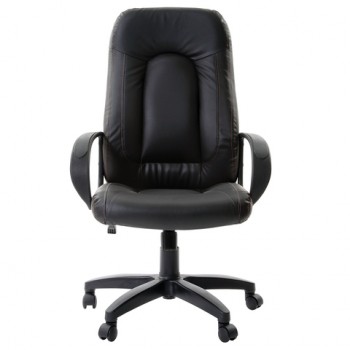Кресло офисное BRABIX Strike EX-525 (черный 2) в Томмоте - tommot.mebel54.com | фото