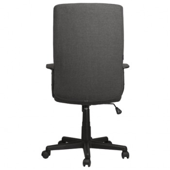 Кресло офисное BRABIX Trust EX-535 в Томмоте - tommot.mebel54.com | фото