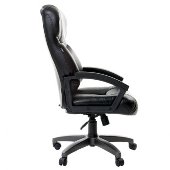 Кресло офисное BRABIX Vector EX-559 в Томмоте - tommot.mebel54.com | фото