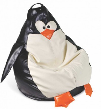 Кресло Пингвин в Томмоте - tommot.mebel54.com | фото