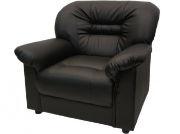 Кресло Премьер в Томмоте - tommot.mebel54.com | фото