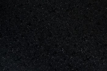 Кромка для столешницы с/к 3000*50мм (№ 62 Черный королевский жемчуг) в Томмоте - tommot.mebel54.com | фото