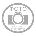 Лофт АНП 400 антресоль Дуб майский в Томмоте - tommot.mebel54.com | фото