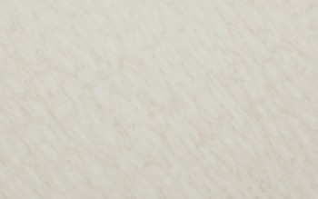 Мебельный щит (3000*600*6мм) №14 Серый мрамор каррара в Томмоте - tommot.mebel54.com | фото