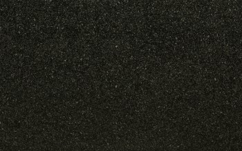 Мебельный щит 3000*600/6мм № 21г черное серебро в Томмоте - tommot.mebel54.com | фото