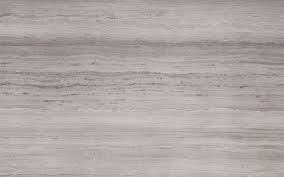 Мебельный щит (3000*600*6мм) №59 Травертин серый в Томмоте - tommot.mebel54.com | фото