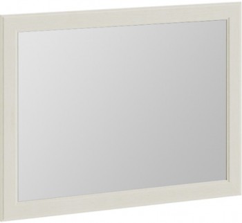 Панель с зеркалом Лючия Штрихлак Распродажа в Томмоте - tommot.mebel54.com | фото
