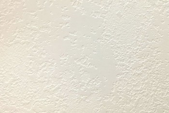 Стеновая панель (3050*600*6) 1UБелая керамикаPГП СП 1012/CR в Томмоте - tommot.mebel54.com | фото