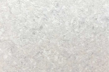 Стеновая панель (3050*600*6) 1UБриллиант светло-серыйSГП СП 1205/BR в Томмоте - tommot.mebel54.com | фото