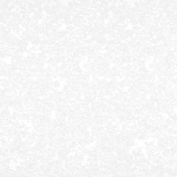 Столешница 3000*600/38мм (№ 63 Белый королевский жемчуг) в Томмоте - tommot.mebel54.com | фото